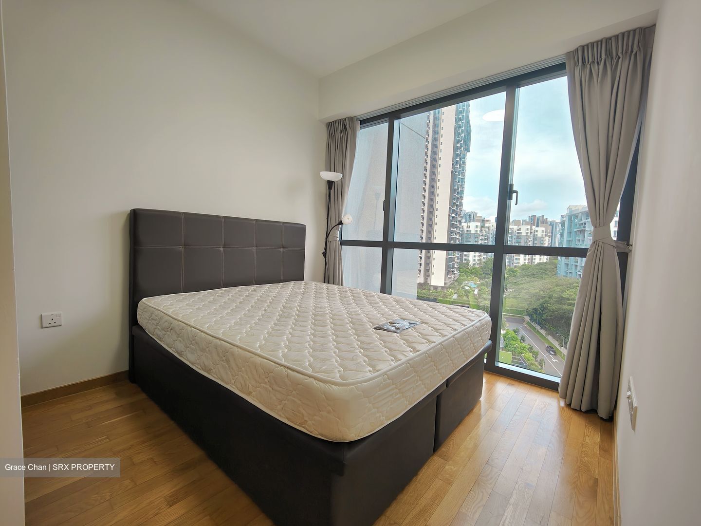 Twin Vew (D5), Apartment #418252451